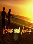 pic for HOME AND AWAY